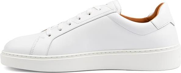 Actual product image Magnanni Rio (42)