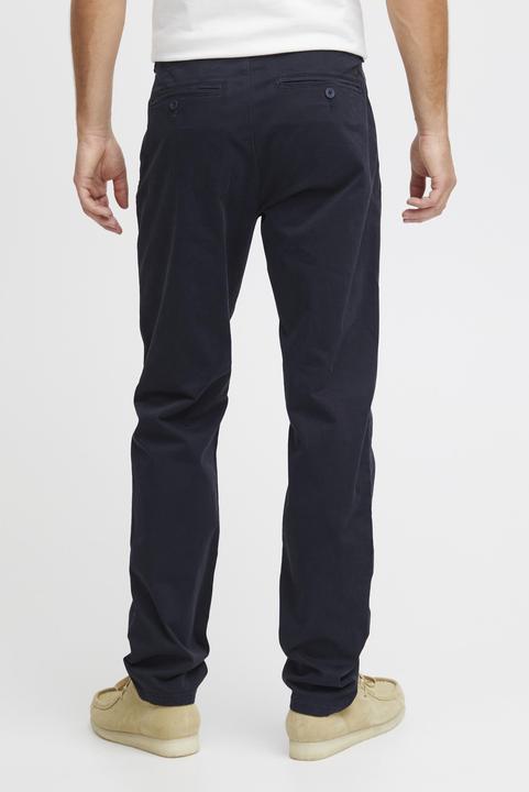 Immagine prodotto Casual Friday CFViggo 20503448 (W32/L34)