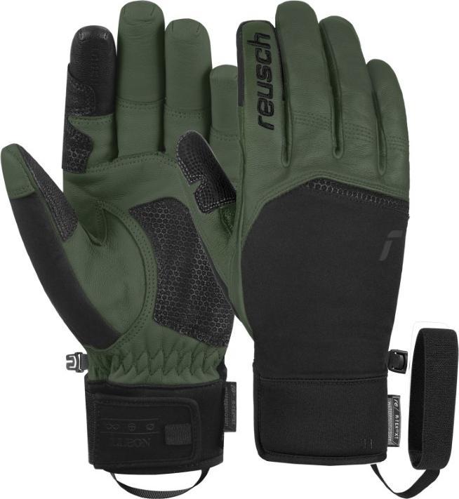 Produktbild Reusch Lleon R-Tex Xt (9.5)