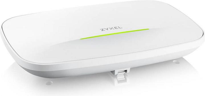 Produktbild Zyxel NWA130BE (4324 Mbit/s)