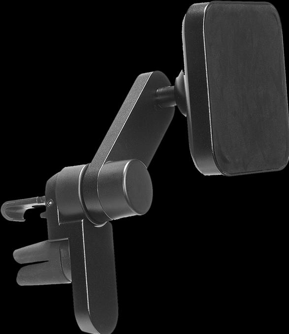 Image du produit Peak Design Charging Car Mount Vent