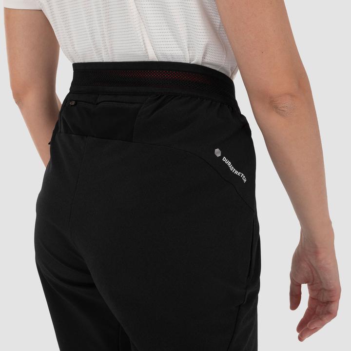 Produktbild Salewa Pedroc 2 Dst 2/1 Pant (42)