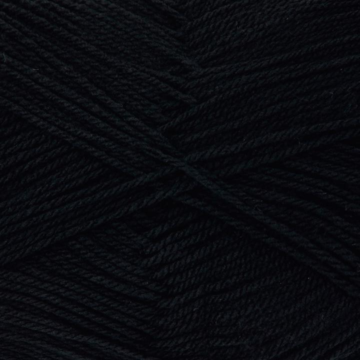 Image du produit Gründl Big Lisa Premium, 250 g, 665 m (665 m)