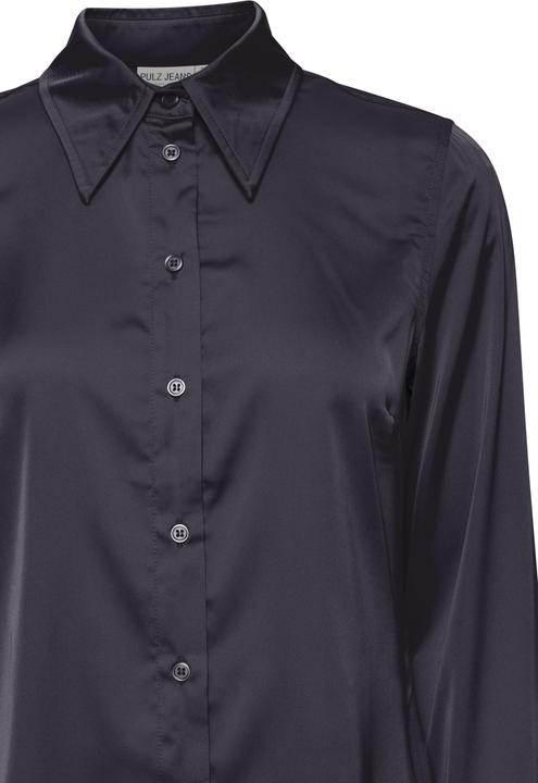 Immagine prodotto Pulz Jeans Dorota (XS)