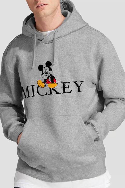 Immagine prodotto Disney Kapuzenpullover (M)