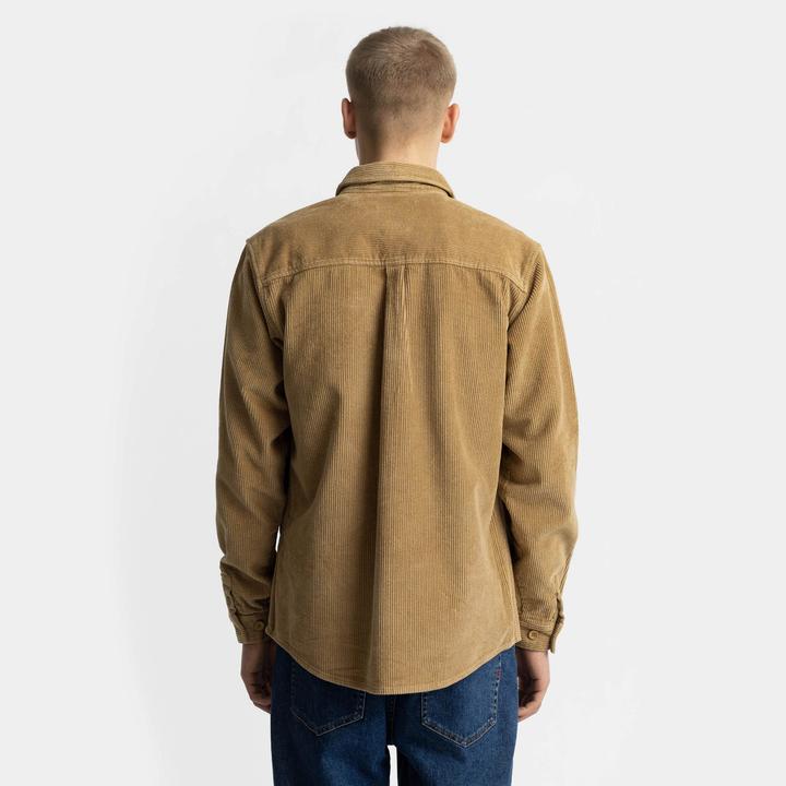 Actual product image Revolution Utility shirt (XL)