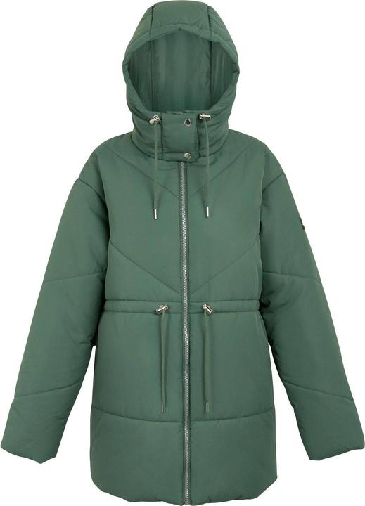 Regatta Rurie Steppjacke