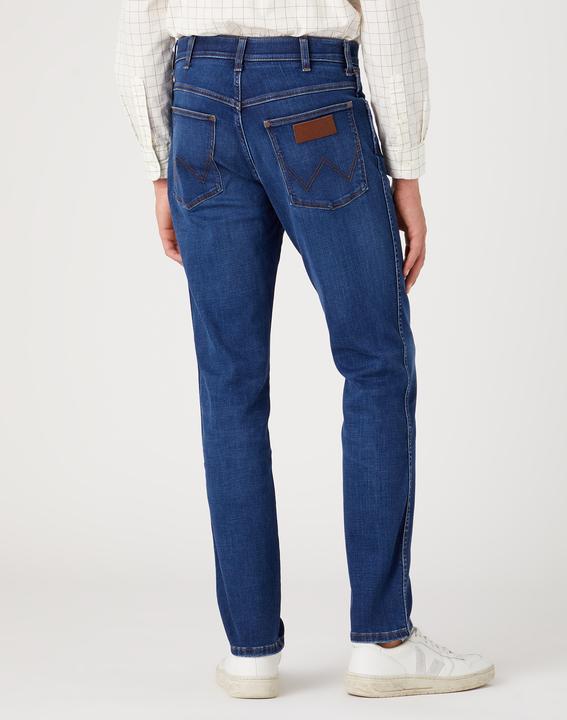 Immagine prodotto Wrangler Fiume (30)