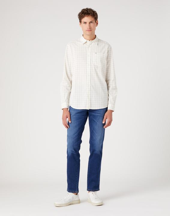 Immagine prodotto Wrangler Fiume (30)