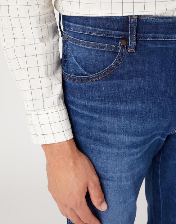 Immagine prodotto Wrangler Fiume (30)