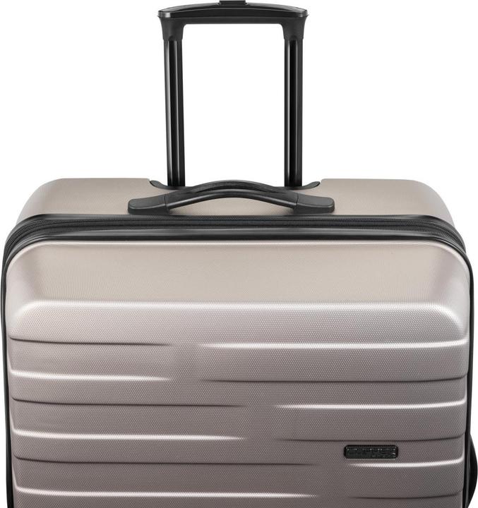 Immagine prodotto Pack Easy Kosmo (136 l, XL (da 115l))