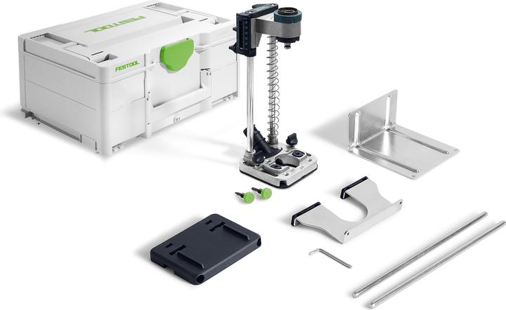 Festool MB 40-Set