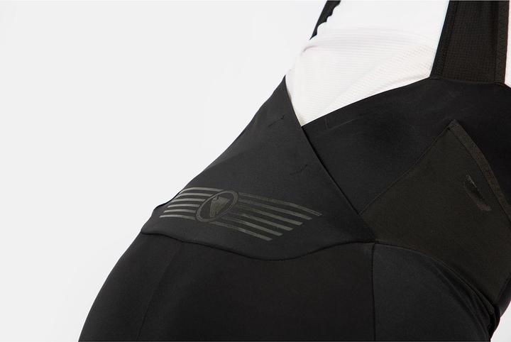 Produktbild Endura GV500 Reiver (S)