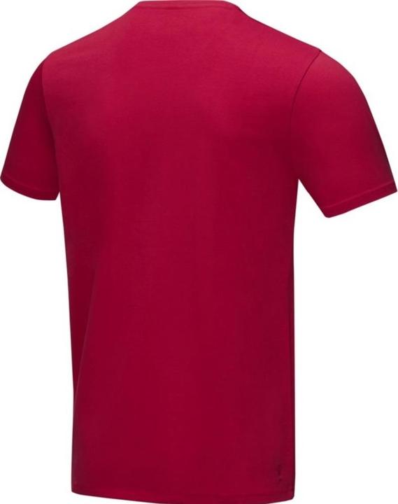 Actual product image Elevate UTPF2351 P (L)