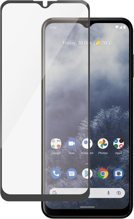 Productafbeelding PanzerGlass Zaakvriendelijk (1 Stuk, Nokia G60 5G)