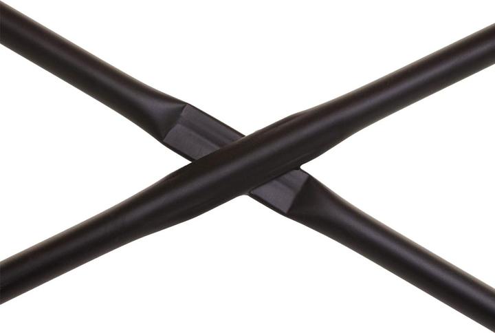 Produktbild Swisshandel24 Biergartentisch (120 cm)