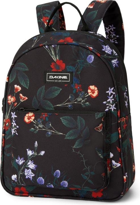 Sac à dos