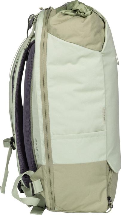 Immagine prodotto Deuter Utilion 34+5 (34 l)
