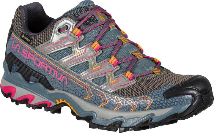 Produktbild La Sportiva Ultra Raptor II Woman GTX (39)
