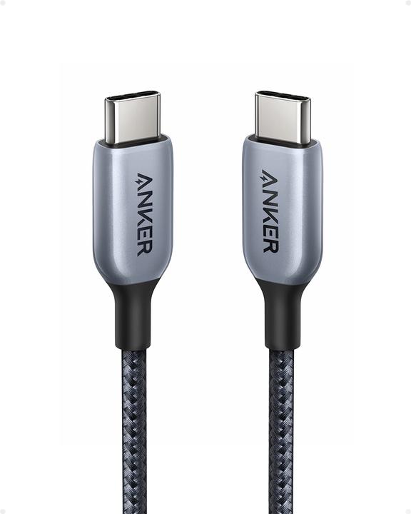 Anker USB C — USB C (0.90 m, USB 2.0)