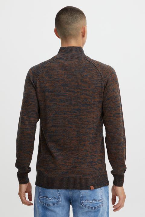 Produktbild Blend BHDanovan 20704787ME (3XL)