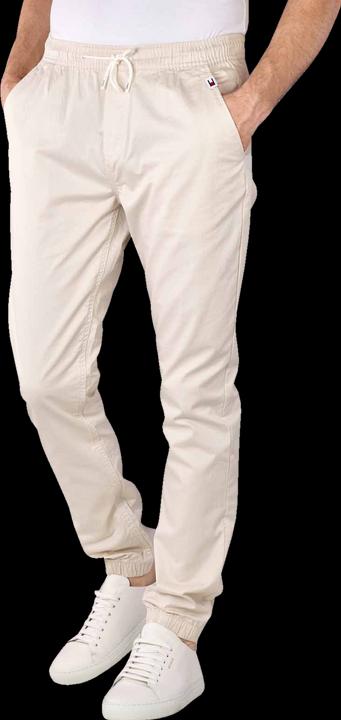 Immagine prodotto Tommy Hilfiger Tjm Austin Jog (XXL)
