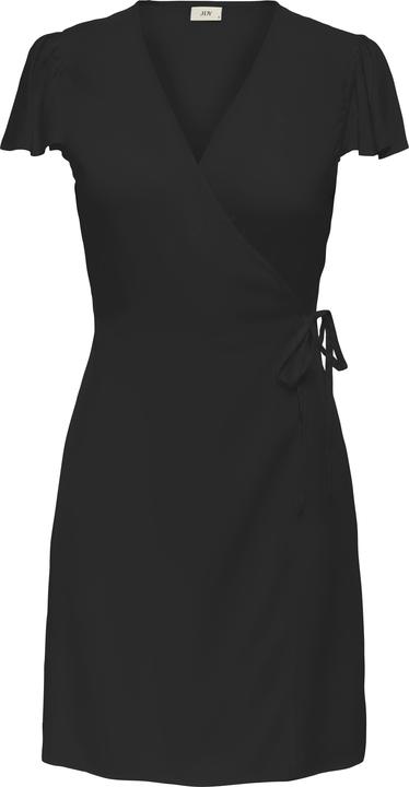 JdY JDYSEZEN Midikleid Kleid (XL)