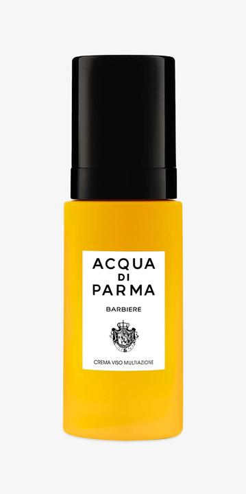Actual product image Acqua Di Parma Multi Action Face Cream (50 ml, Day cream)