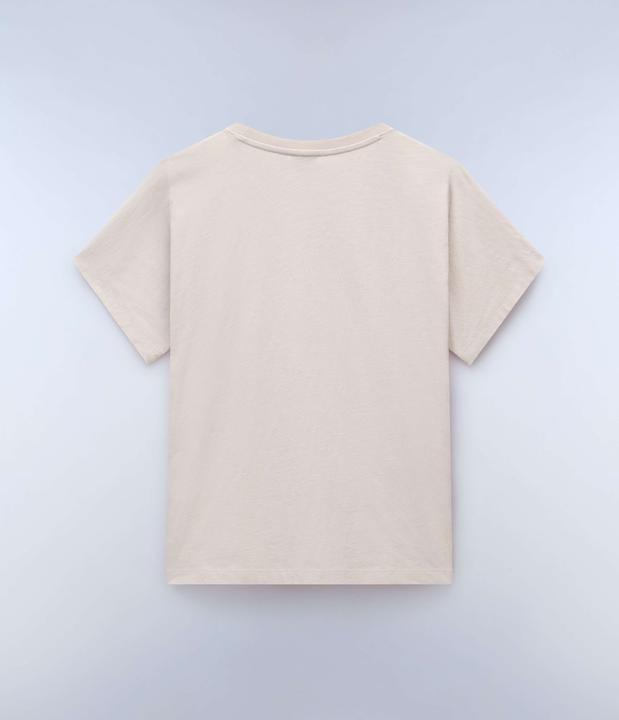 Actual product image Napapijri Eclair (L)