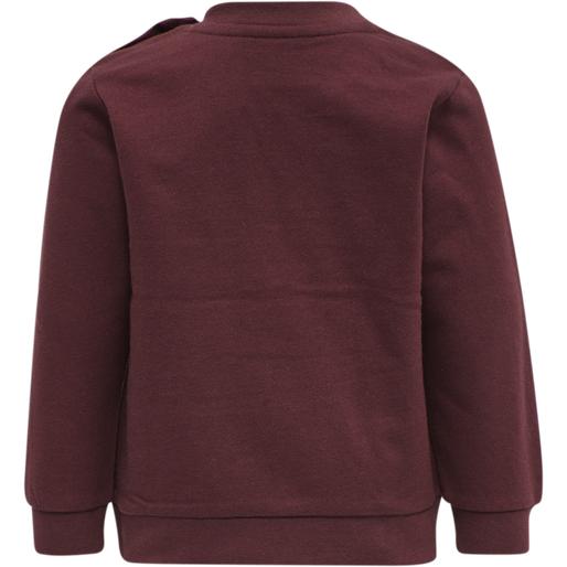Immagine prodotto hummel Mmllime Camicia Di Pioggia (68)