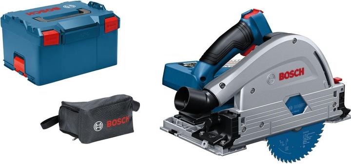 Produktbild Bosch Professional GKT 18V-52 GC