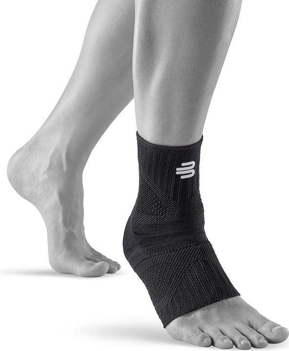 Produktbild Bauerfeind Sports Ankle Support DYNAMIC (XL)