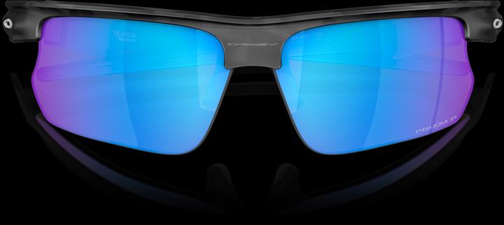 Immagine prodotto Oakley Bisphaera