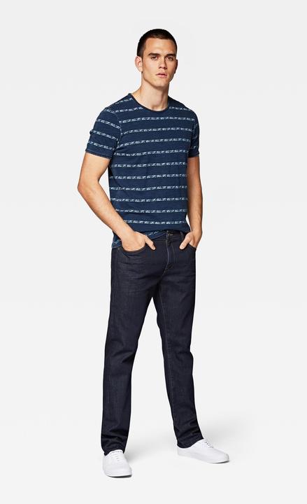 Produktbild Mavi Marcus Jeans Slim rinse comfort (W29/L30)