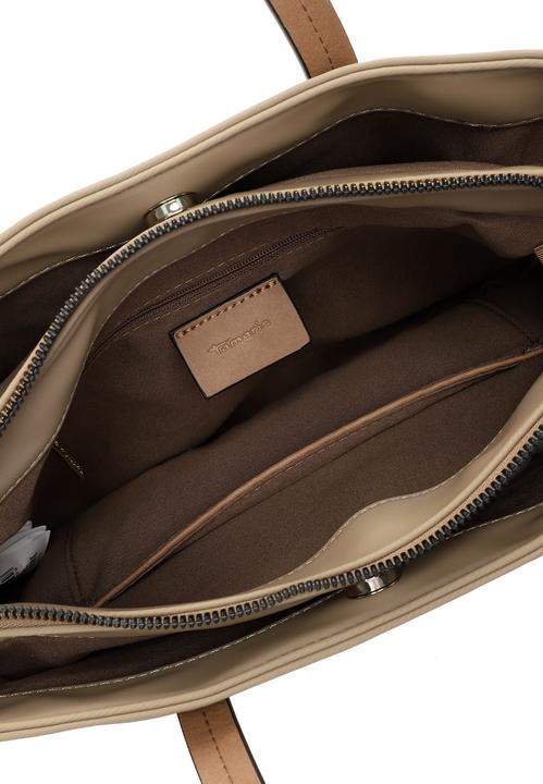 Immagine prodotto Tamaris Shopper TAS Gertraud (7.50 l)