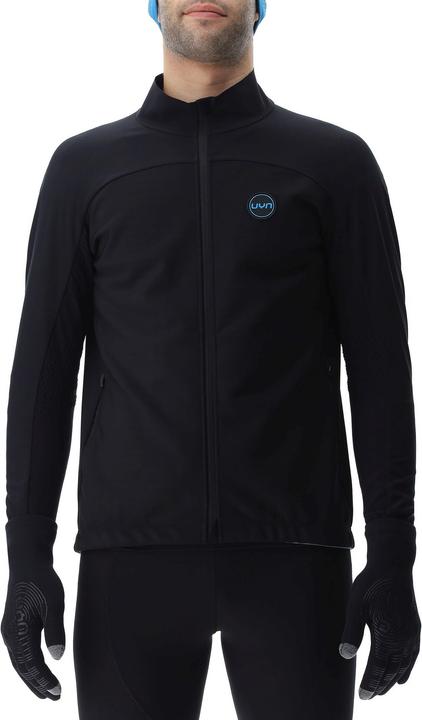 Produktbild UYN Ski-Unterjacke Coreshell (M)