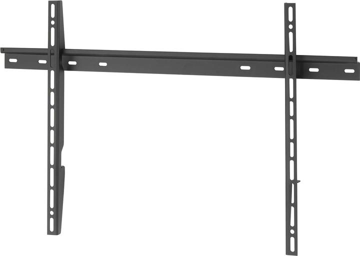 Actual product image Vogels MNT 300 TV wall bracket (Wall, 65", 100 kg)