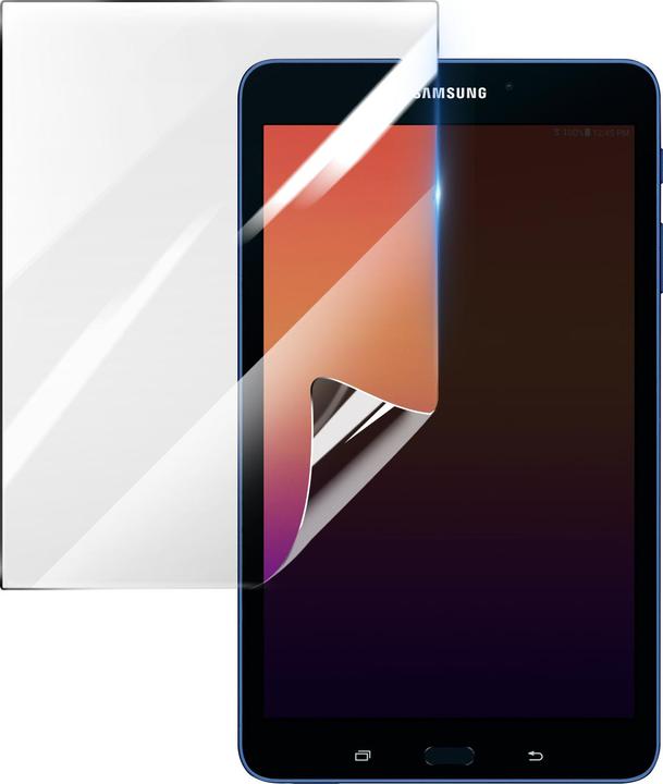Produktbild 3MK ScreenSafe Folie (1 Stück, Galaxy Tab A 8.0)