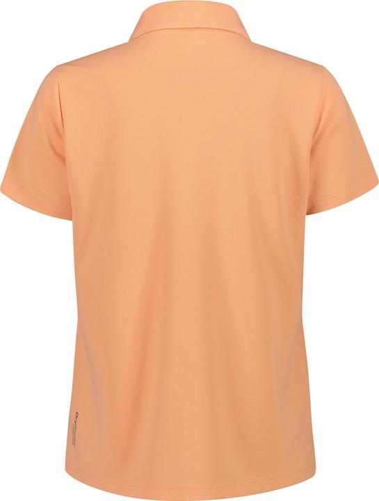 Produktbild CMP Campagnolo Polo (3XL)