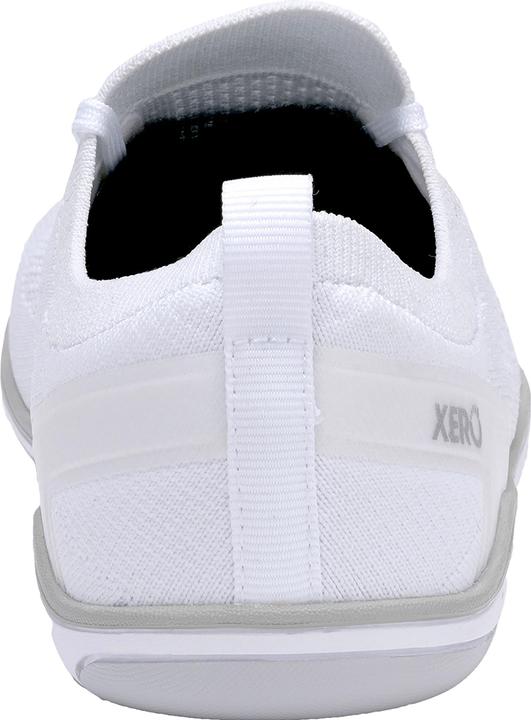 Image du produit Xero Shoes Femmes Nexus Knit (38.5)