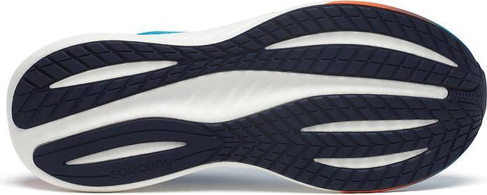 Produktbild Saucony Triumph 22 (43)