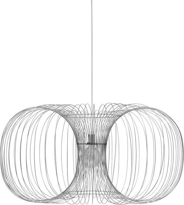 Actual product image Normann Copenhagen Coil (E27)