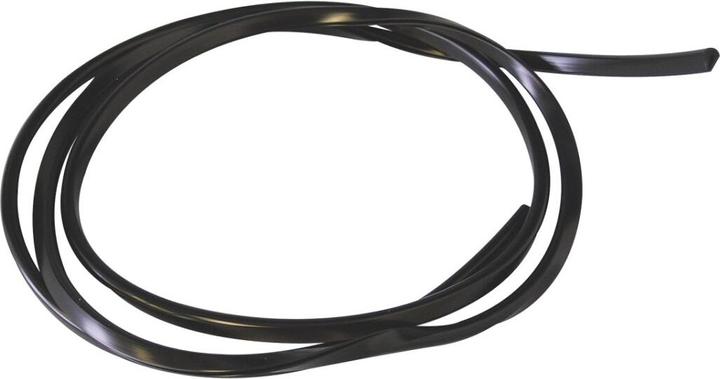 Actual product image Jamara Edge protection body+canopy