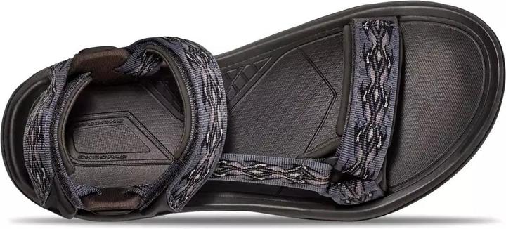 Actual product image Teva Terra FI 5 (43)
