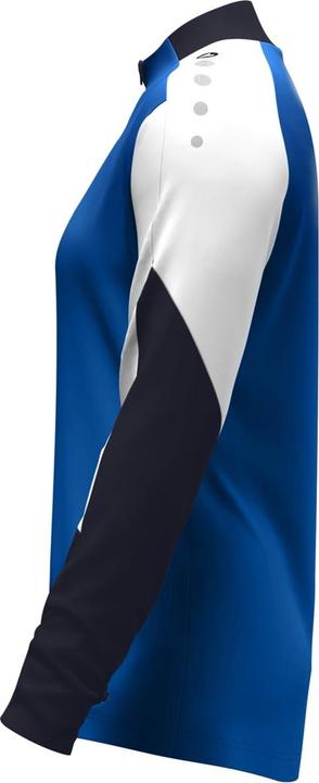 Actual product image JAKO Ziptop Dynamic Damen