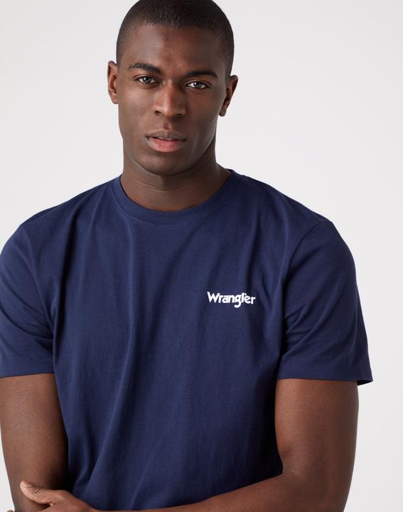 Image du produit Wrangler 2Pack Sign Off Tee (XL)