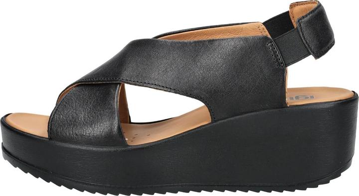 Actual product image Igi&co Sandalen (41)