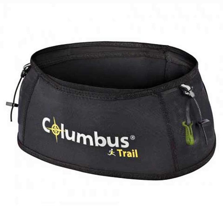 Columbus Hip Belt Hydrierungsgurt L XL (L, XL)