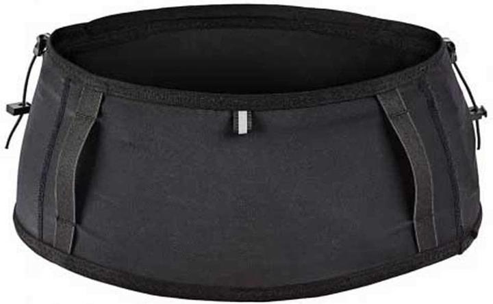 Actual product image Columbus Hip Belt Hydration Belt L XL (L, XL)