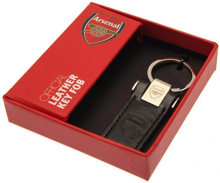 Produktbild Arsenal FC UTTA8461 P